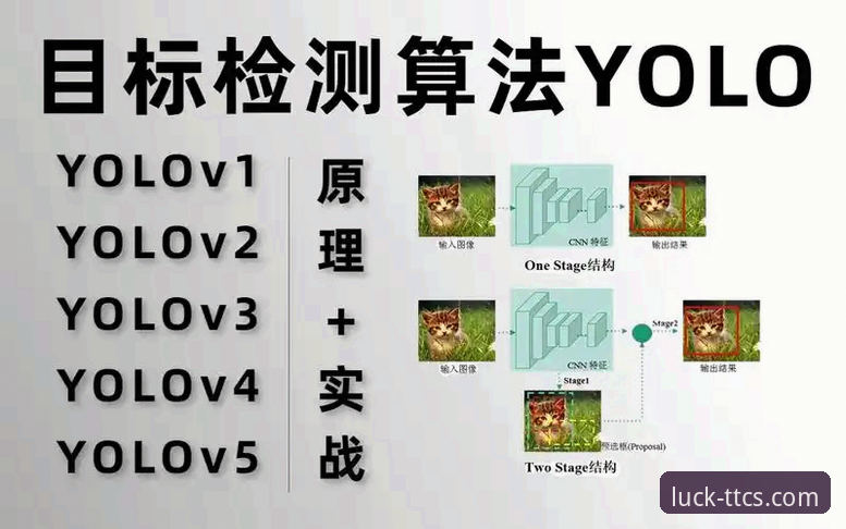 天天彩神官网最新动态：安卓版v3.5.0安装与使用全教程深度解析