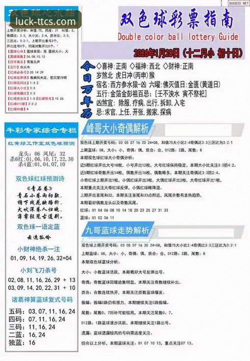 天天彩神官网玩法介绍完整指南：资深用户带你全面掌握操作技巧